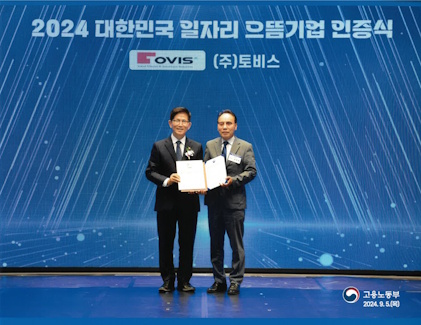 참고이미지