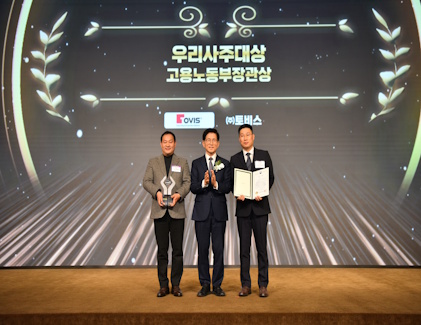 참고이미지