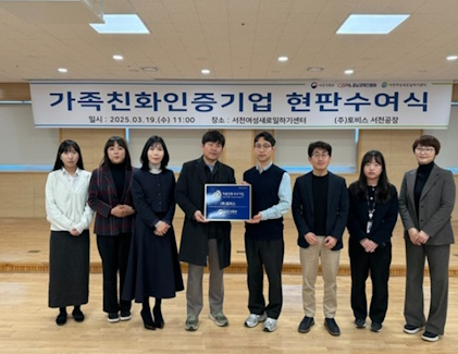 참고이미지