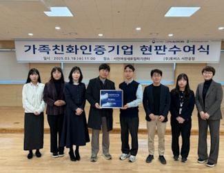 참고이미지